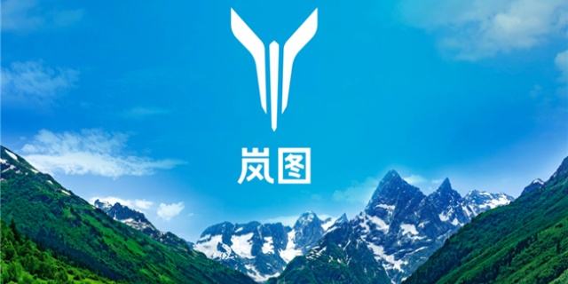 销量，汽车销量,车企十四五规划